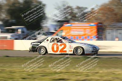 media/Jan-13-2024-CalClub SCCA (Sat) [[179f4822a7]]/Group 6/Sunset (Race)/